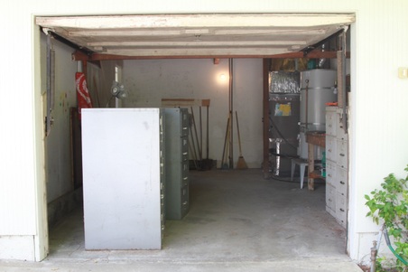 Enlarge photo 51