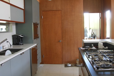 Enlarge photo 32