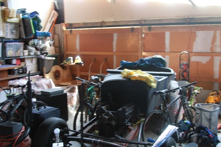 Enlarge photo 33