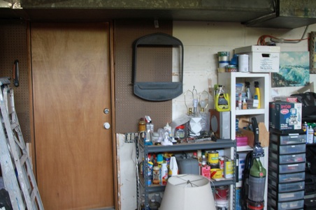 Enlarge photo 36