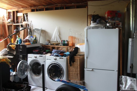Enlarge photo 37