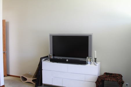 Enlarge photo 45