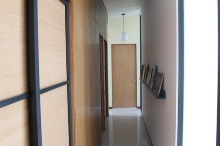 Enlarge photo 49