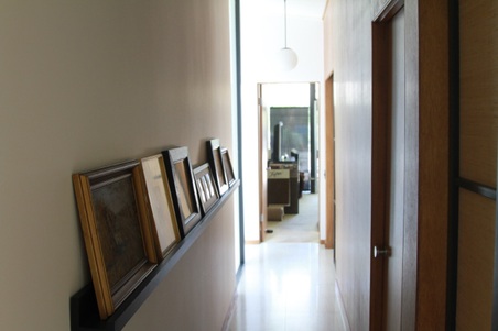 Enlarge photo 50