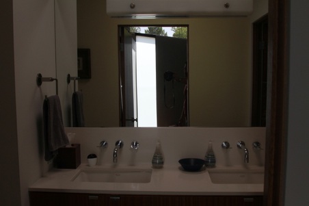 Enlarge photo 59
