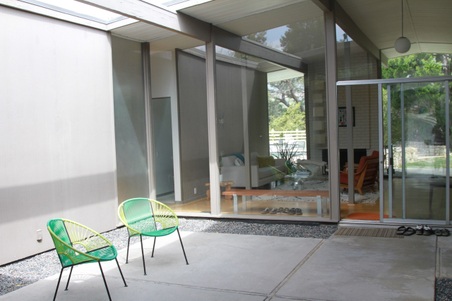 Enlarge photo 9