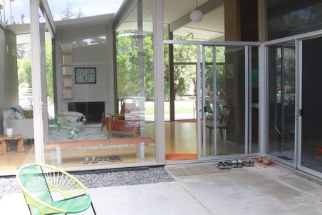 Enlarge photo 10