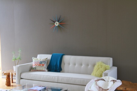 Enlarge photo 15