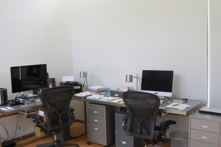 Enlarge photo 35