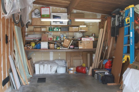 Enlarge photo 52