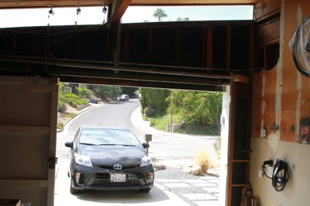 Enlarge photo 55