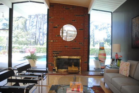 Enlarge photo 7