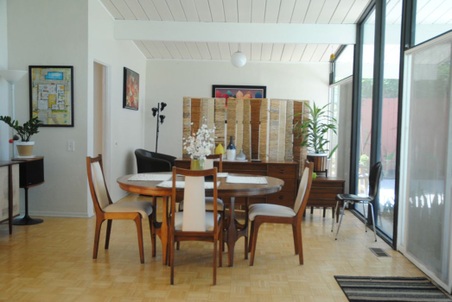Enlarge photo 11