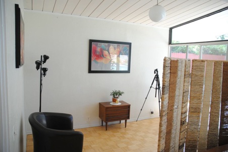 Enlarge photo 12