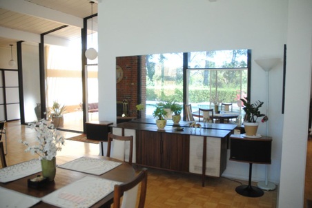 Enlarge photo 14