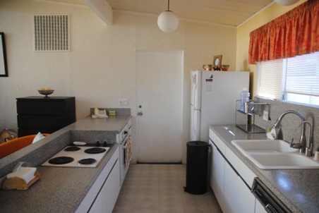 Enlarge photo 20