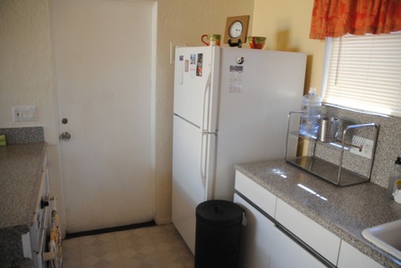 Enlarge photo 24