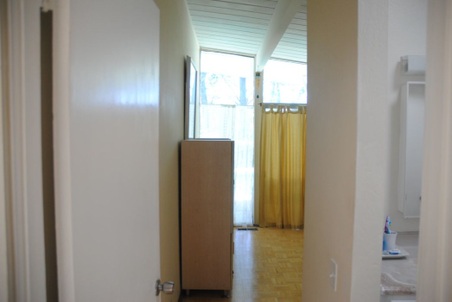 Enlarge photo 27