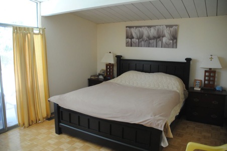 Enlarge photo 28