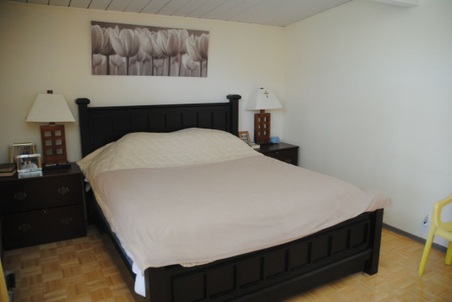Enlarge photo 29