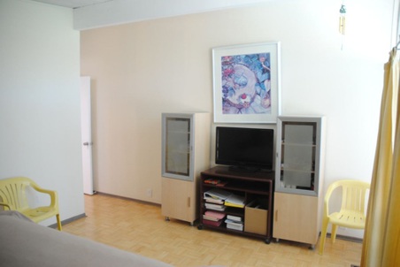 Enlarge photo 30