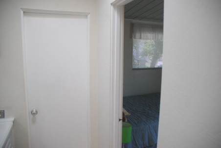 Enlarge photo 32