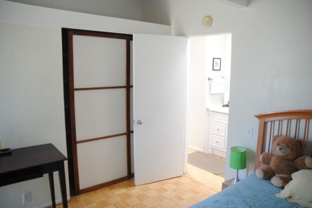 Enlarge photo 35