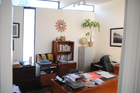 Enlarge photo 36