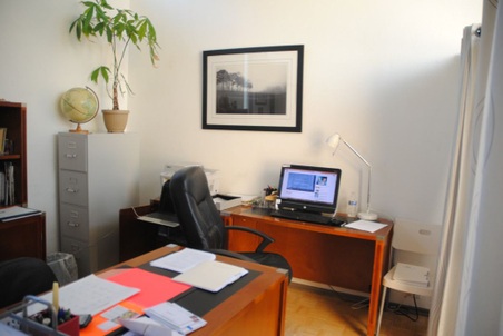 Enlarge photo 37