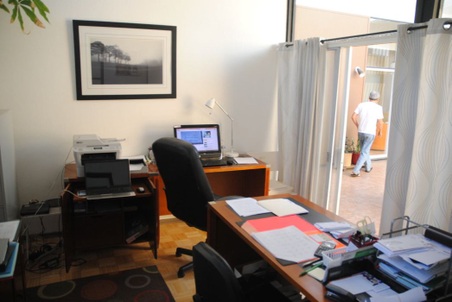 Enlarge photo 38