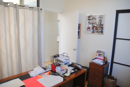 Enlarge photo 39