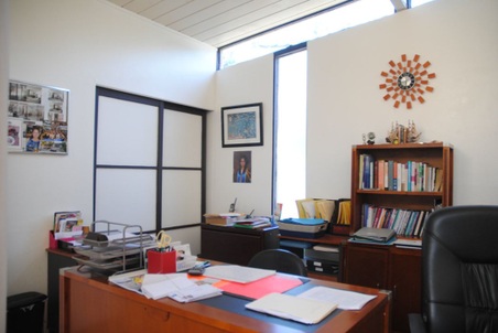 Enlarge photo 41
