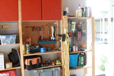 Enlarge photo 9