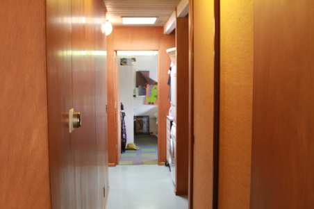 Enlarge photo 34