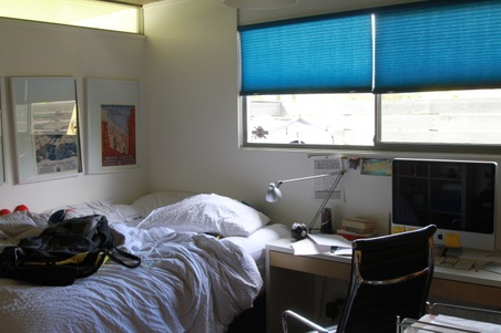 Enlarge photo 36