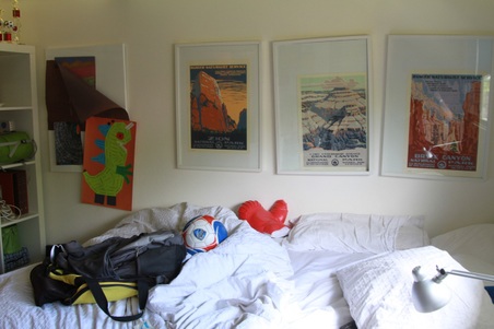 Enlarge photo 37