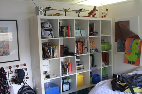 Enlarge photo 38