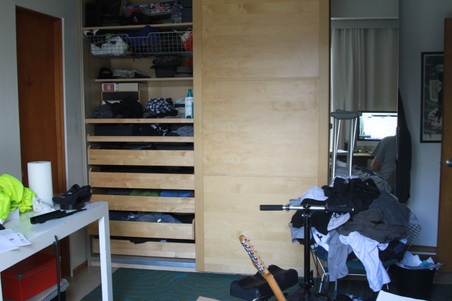 Enlarge photo 50