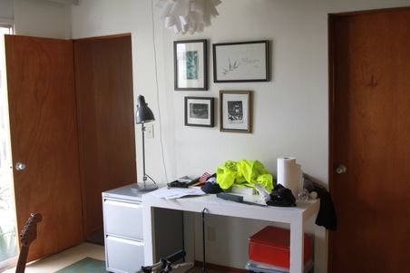 Enlarge photo 51