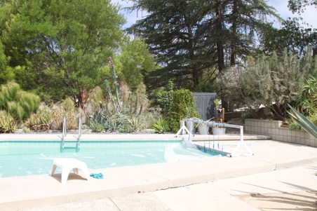 Enlarge photo 62