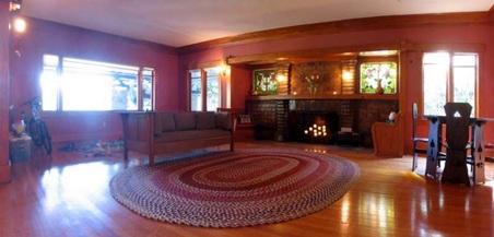 Enlarge photo 9