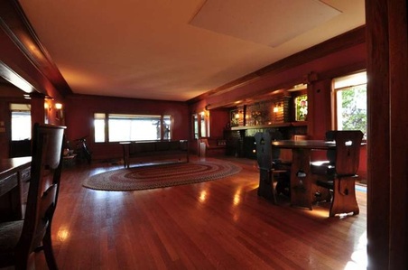 Enlarge photo 12