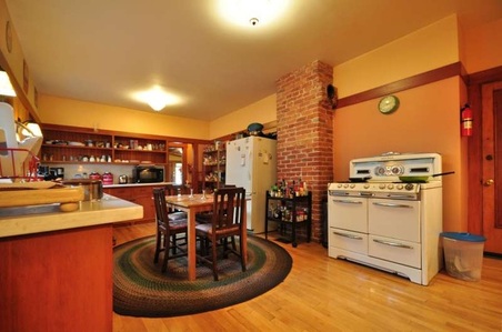Enlarge photo 20
