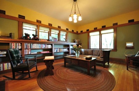 Enlarge photo 24
