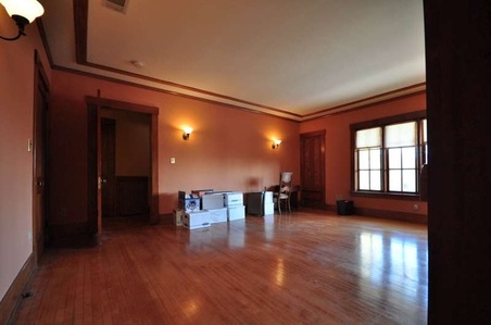 Enlarge photo 30