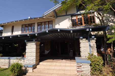 Enlarge photo 34