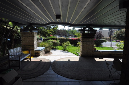 Enlarge photo 36