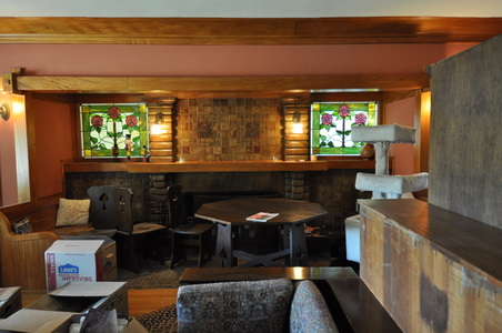 Enlarge photo 44