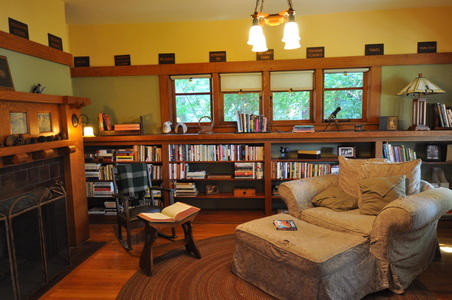 Enlarge photo 46