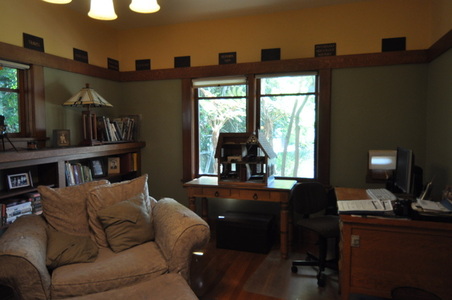 Enlarge photo 48